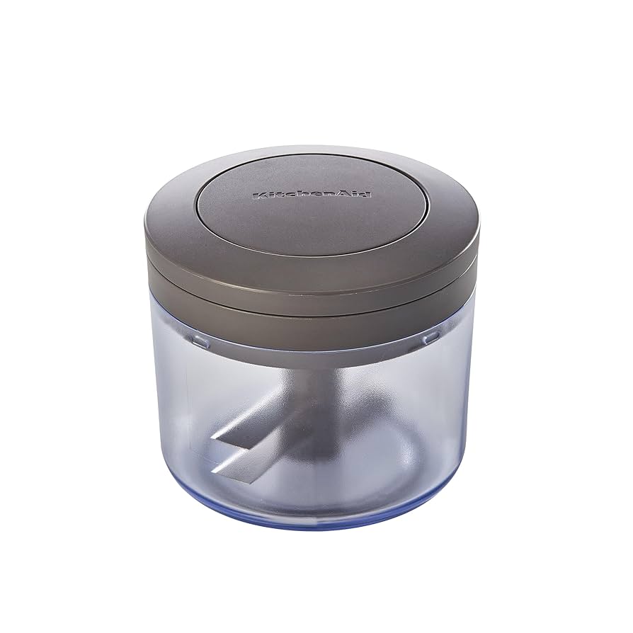 圧力鍋をエアフライヤーに！　　Mealthy CrispLid 　華氏のみ！ 圧力鍋をエアフライヤーに！ Mealthy CrispLid 華氏のみ